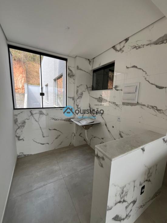 cobertura-venda-guaruja-mansoes-betim-1037073