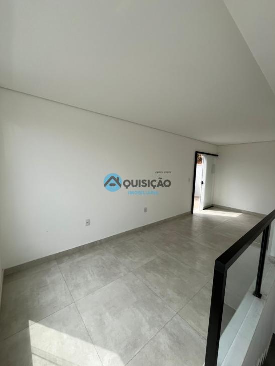 cobertura-venda-guaruja-mansoes-betim-1037074