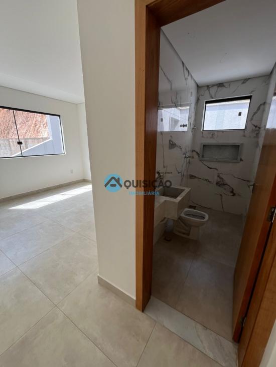 cobertura-venda-guaruja-mansoes-betim-1037075