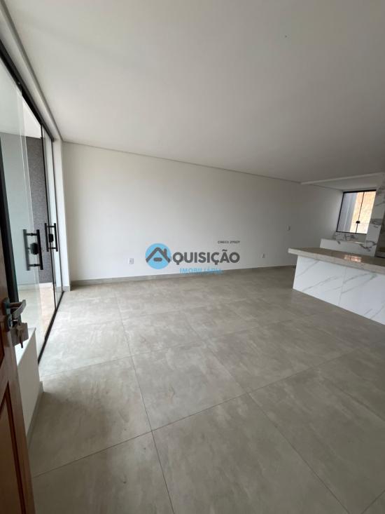 cobertura-venda-guaruja-mansoes-betim-1037076