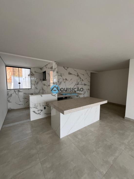 cobertura-venda-guaruja-mansoes-betim-1037077