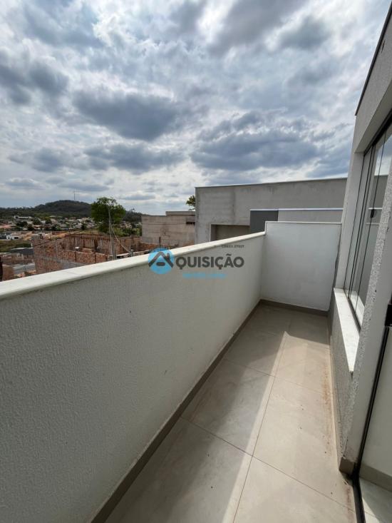 cobertura-venda-guaruja-mansoes-betim-1037078