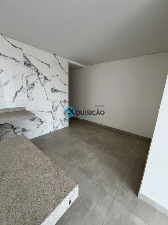 cobertura-venda-guaruja-mansoes-betim-1037079