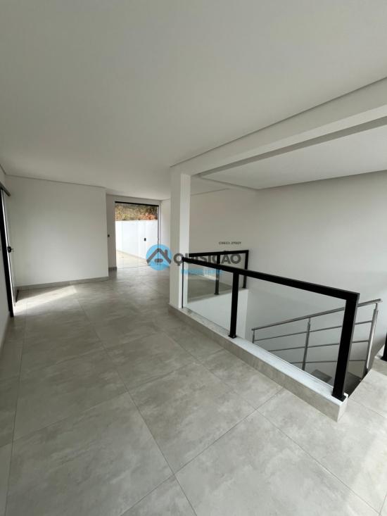 cobertura-venda-guaruja-mansoes-betim-1037062