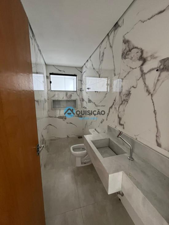 cobertura-venda-guaruja-mansoes-betim-1037063