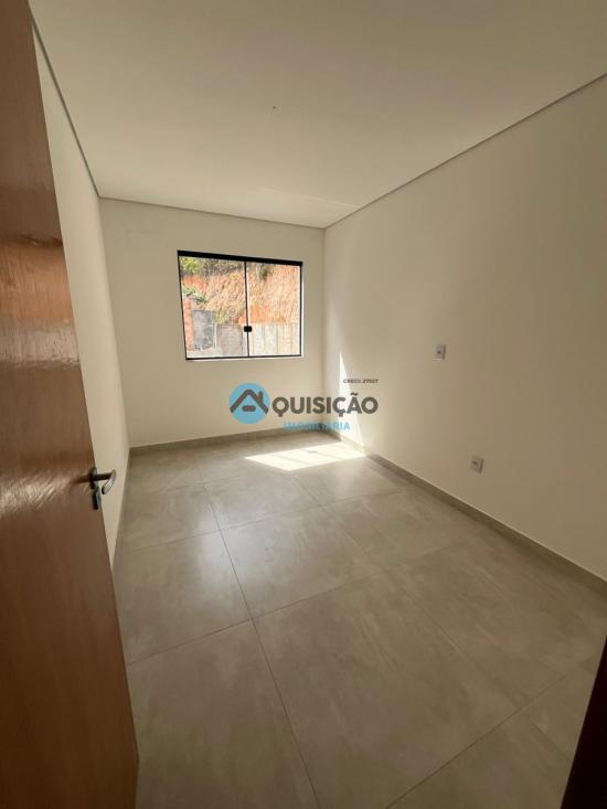 cobertura-venda-guaruja-mansoes-betim-1037064