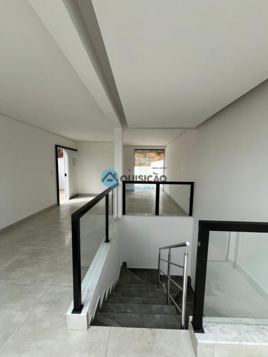 cobertura-venda-guaruja-mansoes-betim-1037065