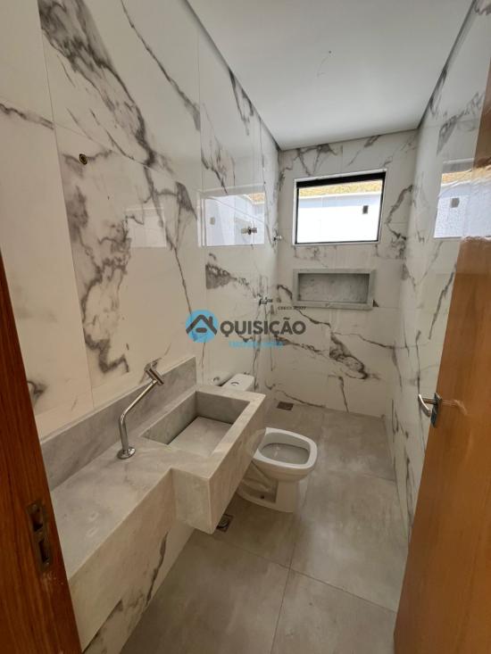 cobertura-venda-guaruja-mansoes-betim-1037066