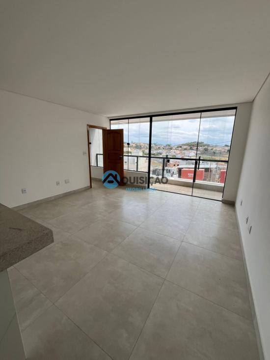 cobertura-venda-guaruja-mansoes-betim-1037067