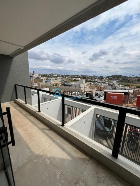 cobertura-venda-guaruja-mansoes-betim-1037068