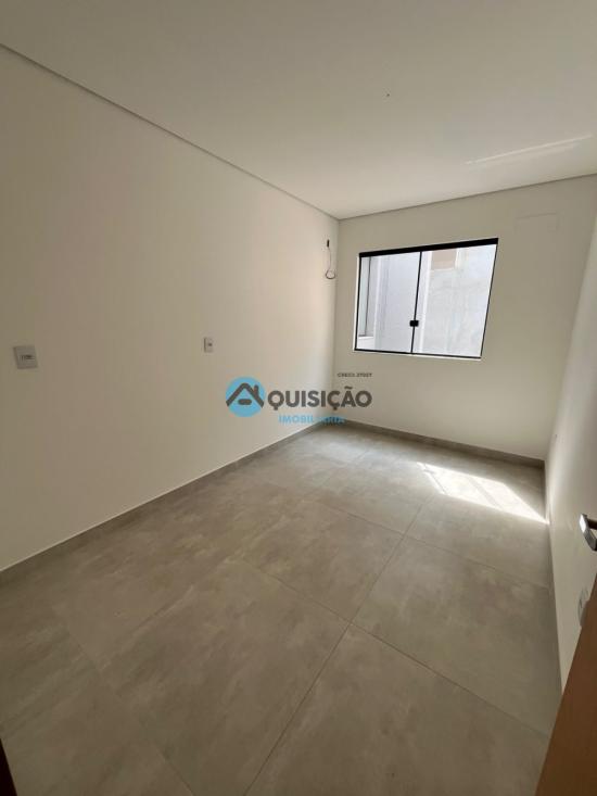 cobertura-venda-guaruja-mansoes-betim-1037069