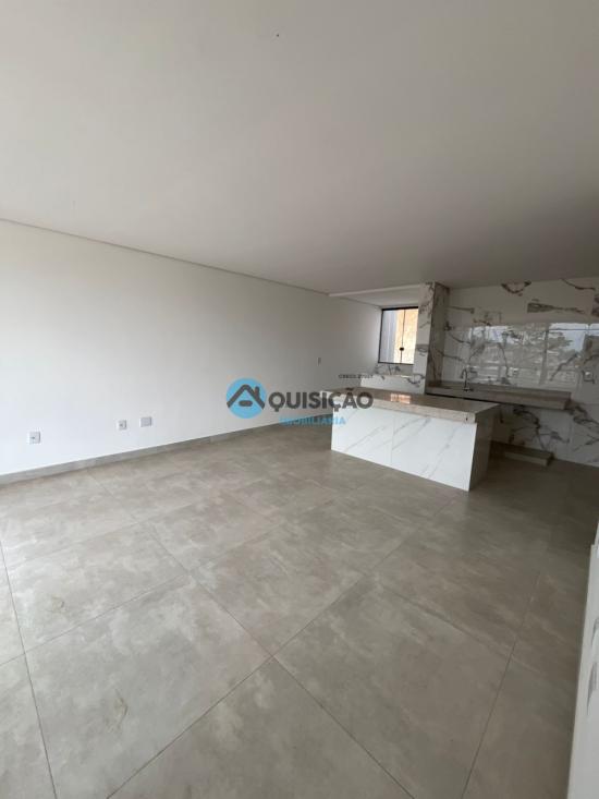 cobertura-venda-guaruja-mansoes-betim-1037081