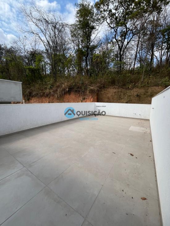 cobertura-venda-guaruja-mansoes-betim-1037082