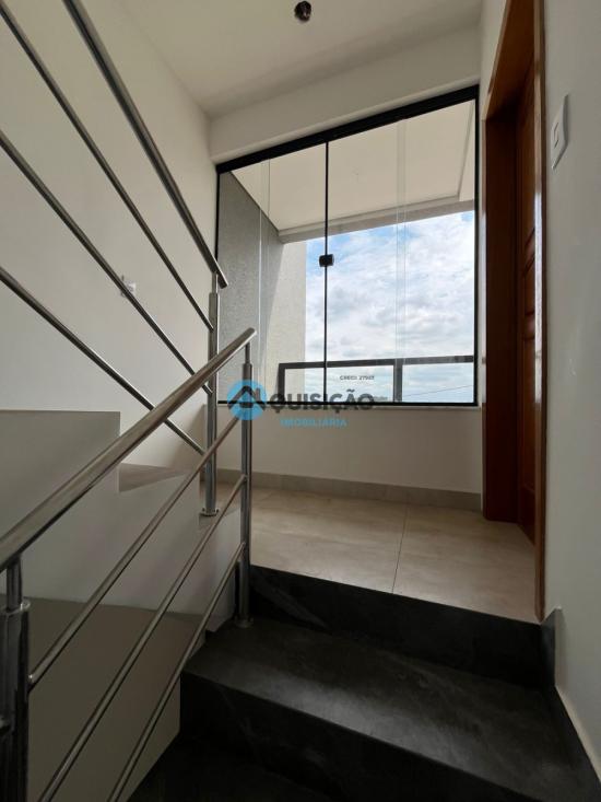 cobertura-venda-guaruja-mansoes-betim-1037084