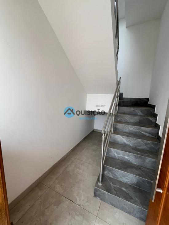 cobertura-venda-guaruja-mansoes-betim-1037085