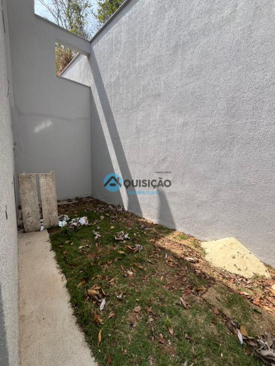 casa-venda-guaruja-mansoes-betim-1037086