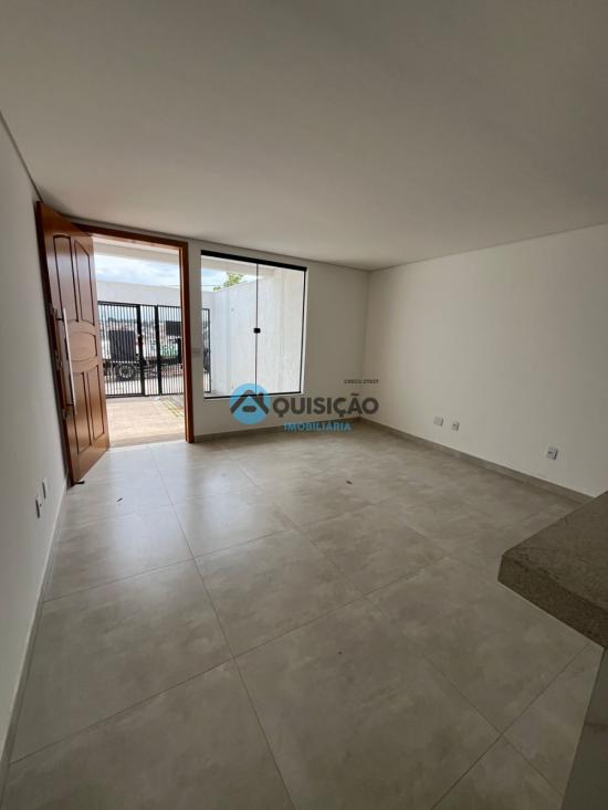 casa-venda-guaruja-mansoes-betim-1037087