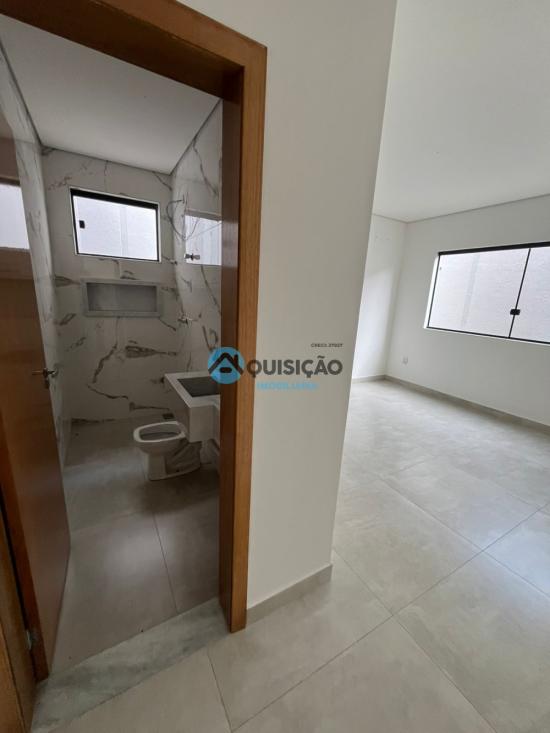 casa-venda-guaruja-mansoes-betim-1037096