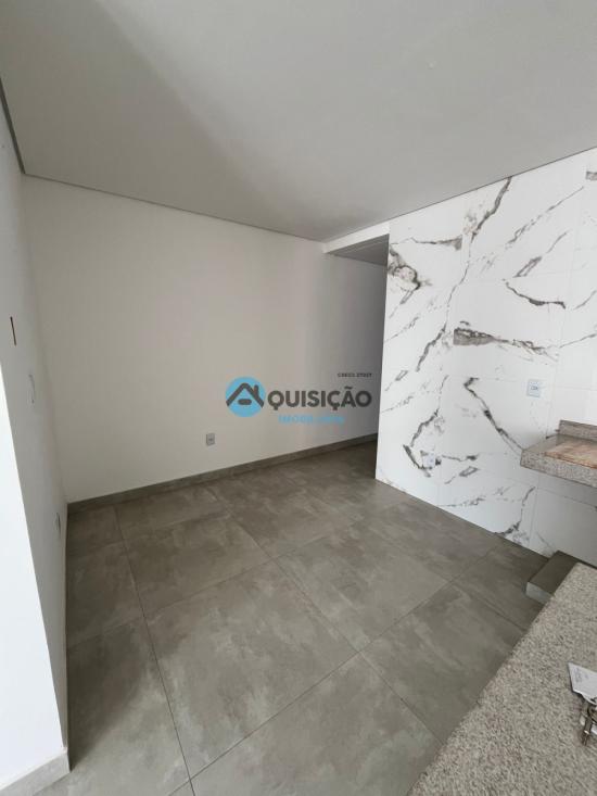 casa-venda-guaruja-mansoes-betim-1037097