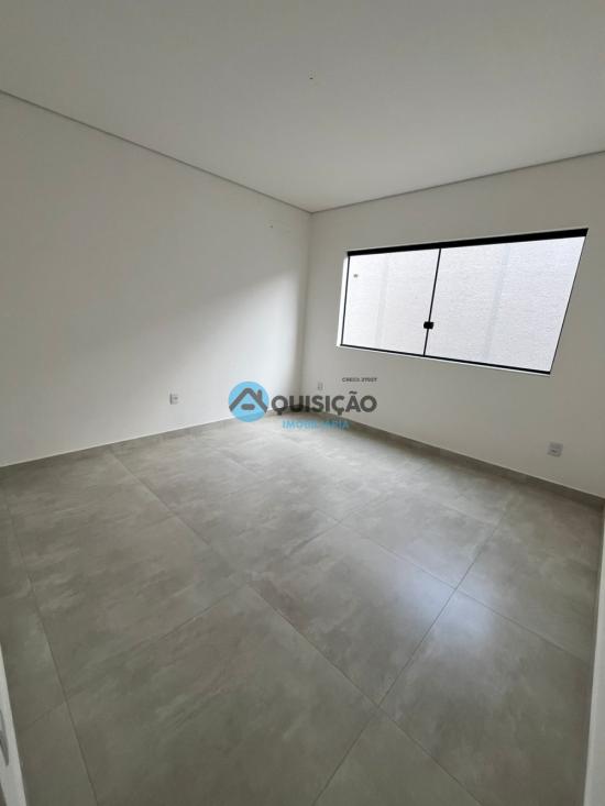 casa-venda-guaruja-mansoes-betim-1037099