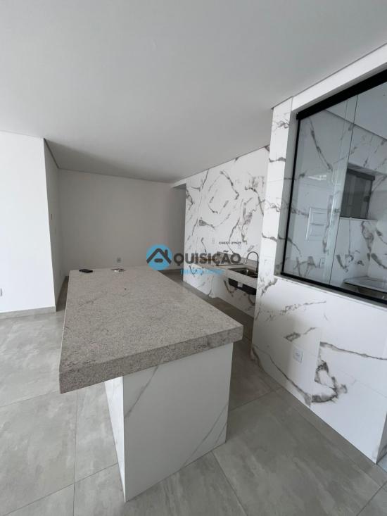 casa-venda-guaruja-mansoes-betim-1037100