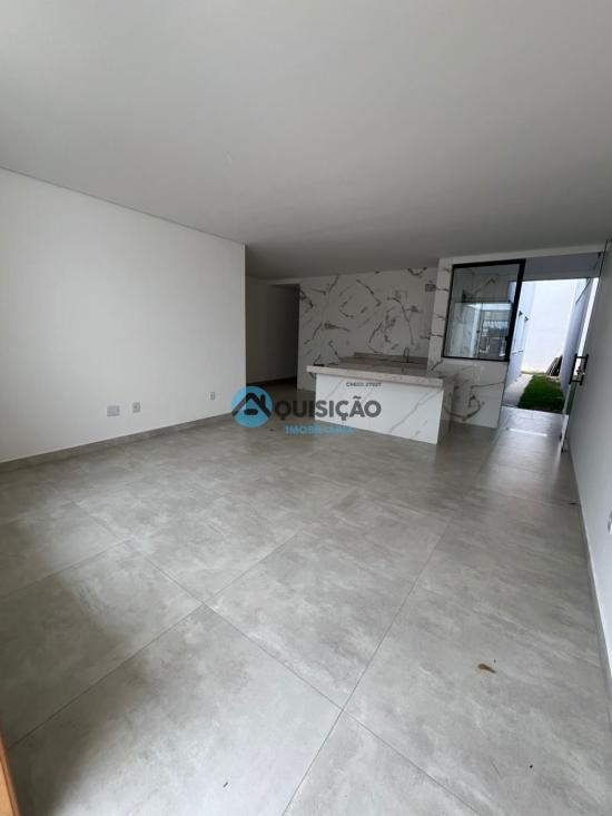 casa-venda-guaruja-mansoes-betim-1037101
