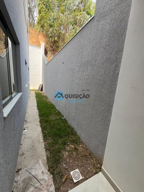 casa-venda-guaruja-mansoes-betim-1037102