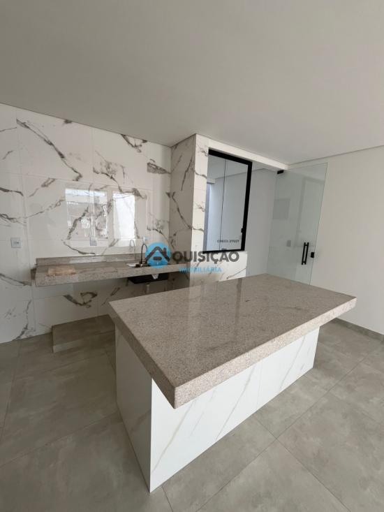 casa-venda-guaruja-mansoes-betim-1037103