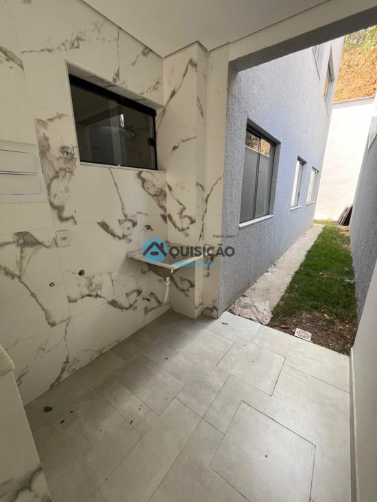 casa-venda-guaruja-mansoes-betim-1037088