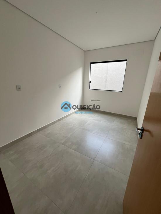 casa-venda-guaruja-mansoes-betim-1037089