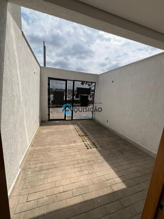 casa-venda-guaruja-mansoes-betim-1037090