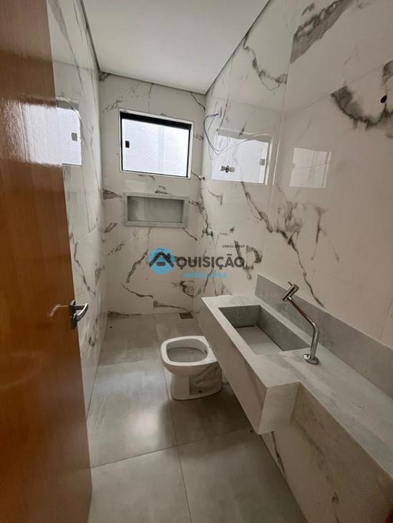 casa-venda-guaruja-mansoes-betim-1037091