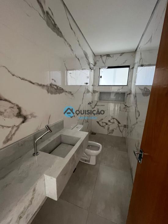 casa-venda-guaruja-mansoes-betim-1037092