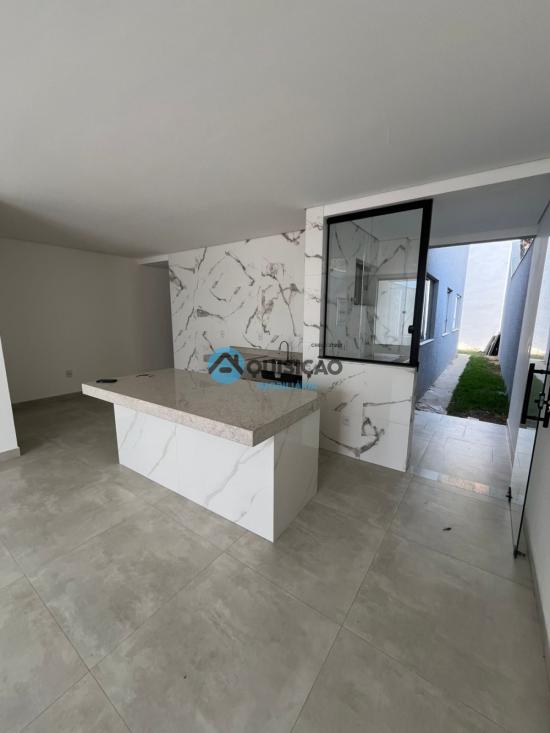 casa-venda-guaruja-mansoes-betim-1037093