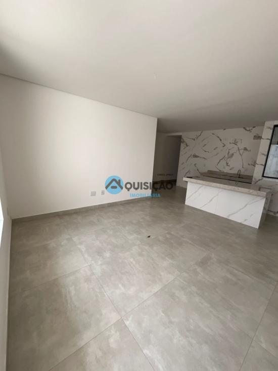 casa-venda-guaruja-mansoes-betim-1037094