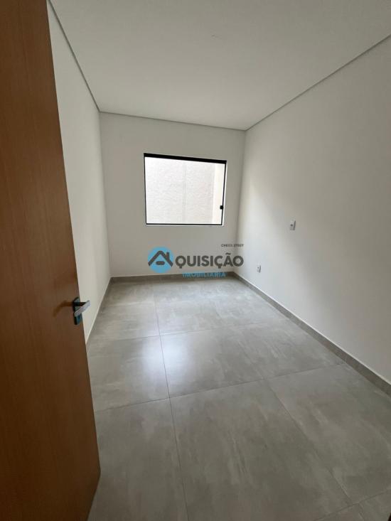 casa-venda-guaruja-mansoes-betim-1037095