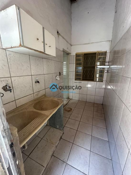 casa-venda-bom-retiro-betim-1064917