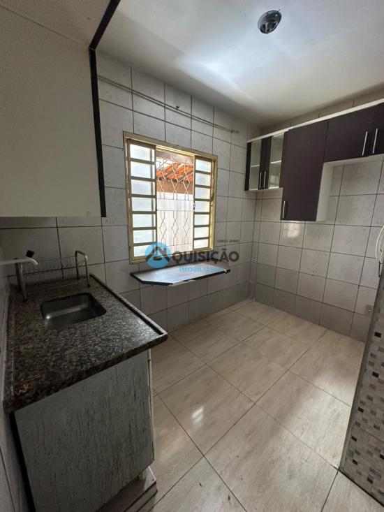 casa-venda-bom-retiro-betim-1064918