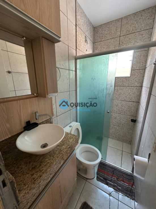 casa-venda-bom-retiro-betim-1064919