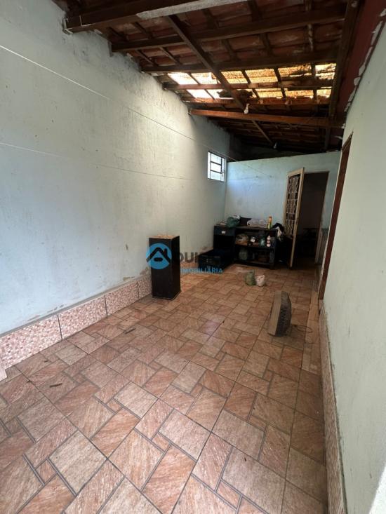 casa-venda-bom-retiro-betim-1064920