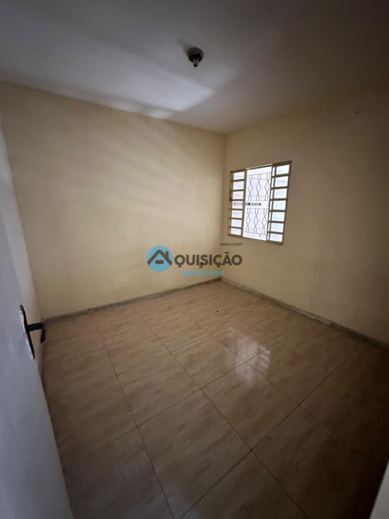 casa-venda-bom-retiro-betim-1064921