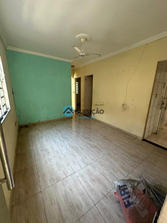 casa-venda-bom-retiro-betim-1064923