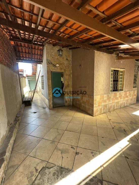 casa-venda-bom-retiro-betim-1064924