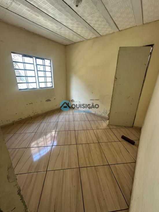 casa-venda-bom-retiro-betim-1064925