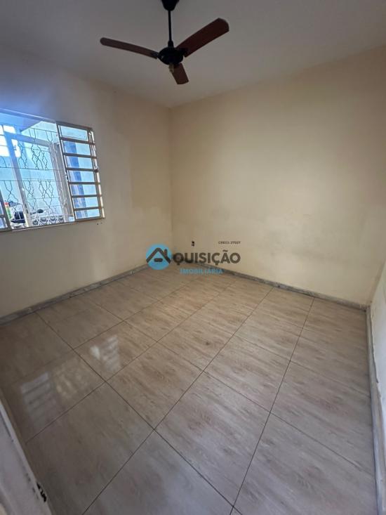 casa-venda-bom-retiro-betim-1064926