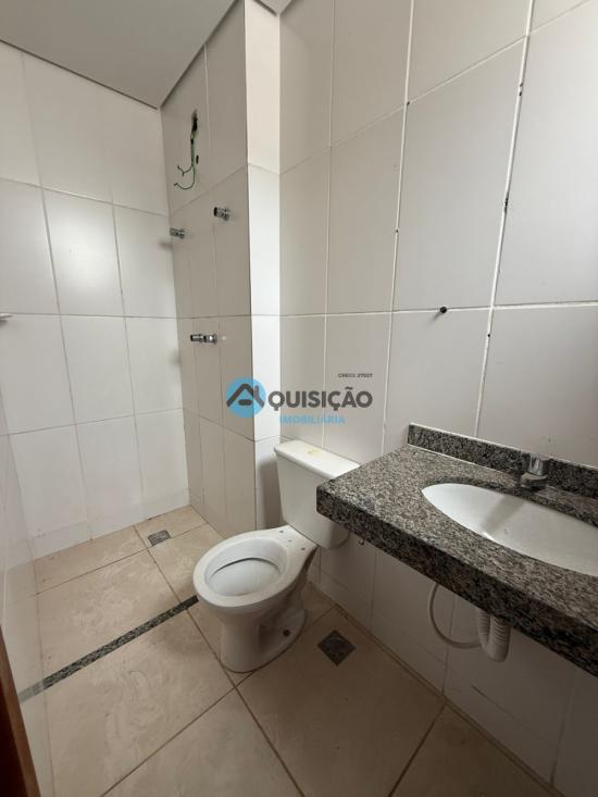 apartamento-venda-jardim-brasilia-betim-969288