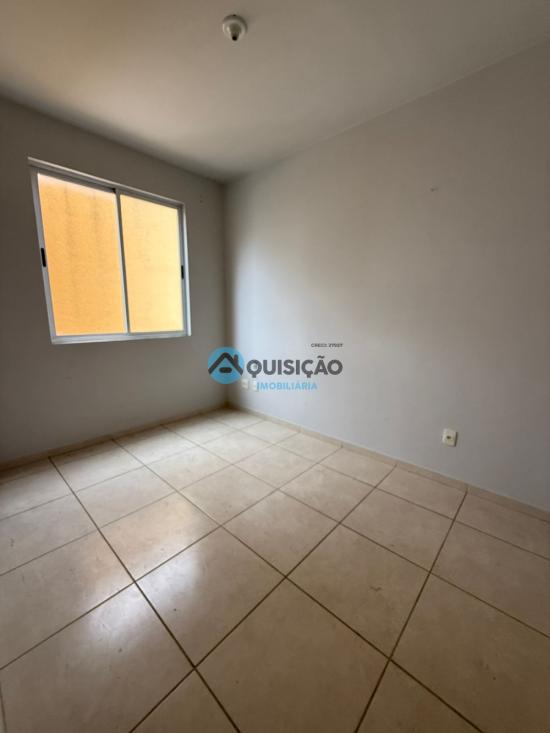 apartamento-venda-jardim-brasilia-betim-969289