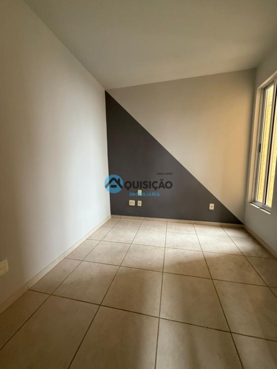 apartamento-venda-jardim-brasilia-betim-969290