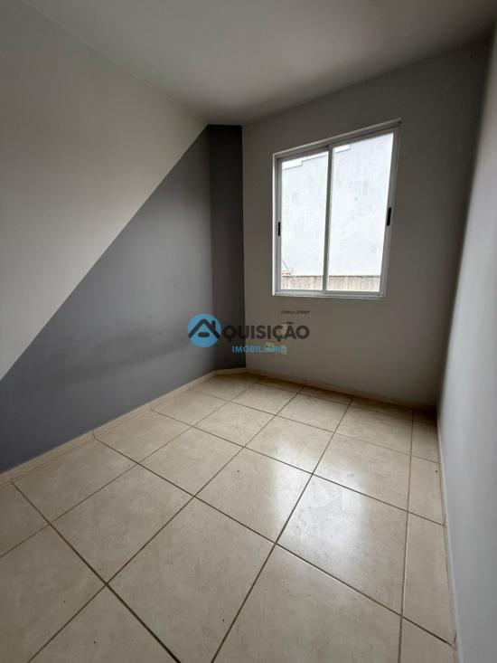 apartamento-venda-jardim-brasilia-betim-969292