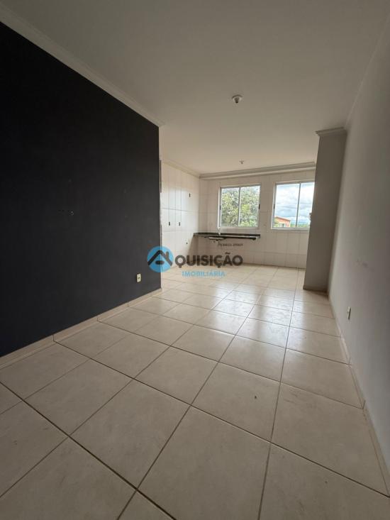 apartamento-venda-jardim-brasilia-betim-969293